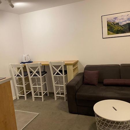 Vuk & Sofija Apartmani โคเปานิก ภายนอก รูปภาพ