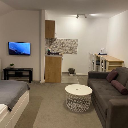 Vuk & Sofija Apartmani โคเปานิก ภายนอก รูปภาพ