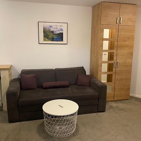 Vuk & Sofija Apartmani โคเปานิก ภายนอก รูปภาพ